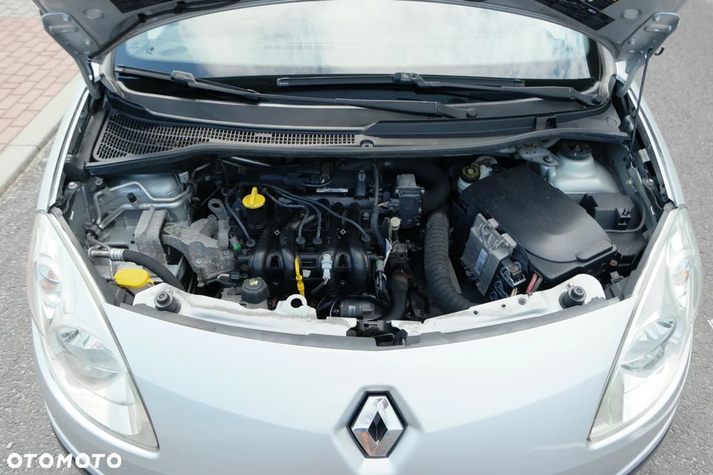 Renault Twingo - 29