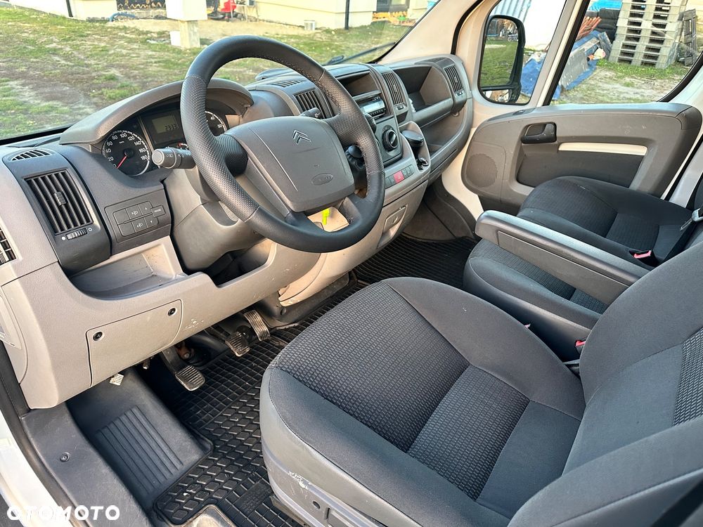 Fiat Ducato - 15