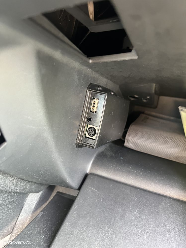 Renault Clio 1.2 16V Rip Curl - 17