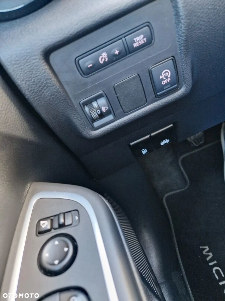 Dacia Sandero - 22