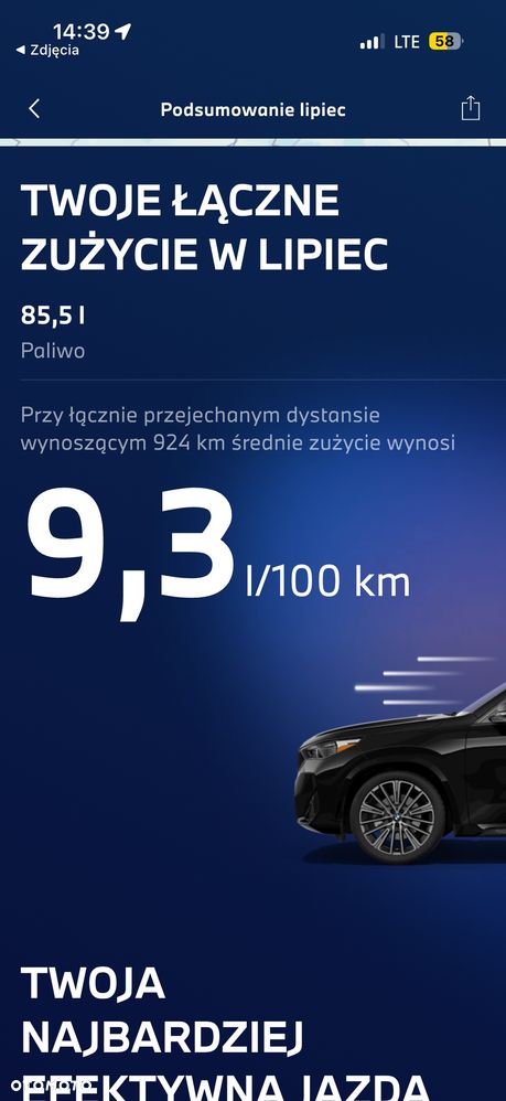 BMW X1 - 35