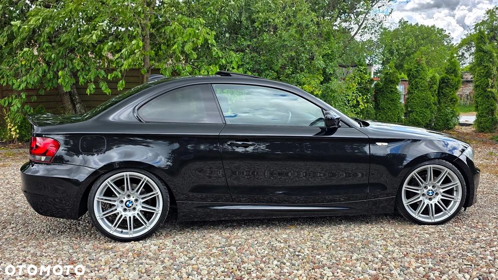 BMW Seria 1 - 19