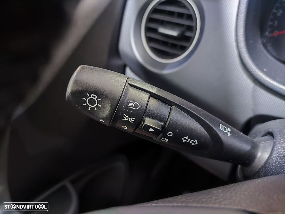 Hyundai i10 1.0 Comfort - 10