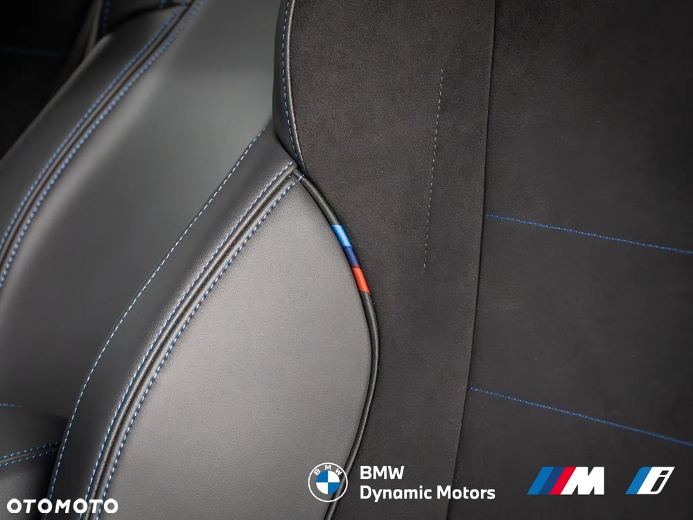 BMW Seria 1 120 - 24