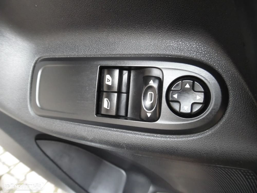 Citroën C3 HDi FAP Business Class - 16