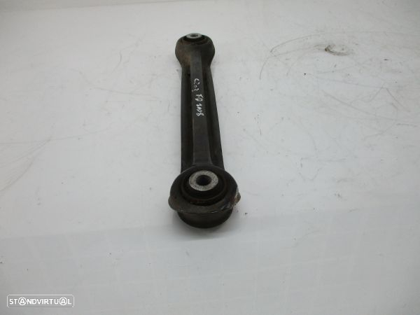 Braço Suspensao Tras Dto Mercedes-Benz C-Class (W203) - 3