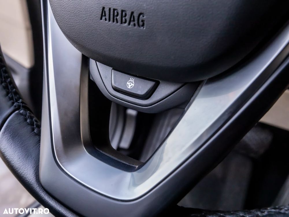 BMW X3 xDrive30e Aut. xLine - 20