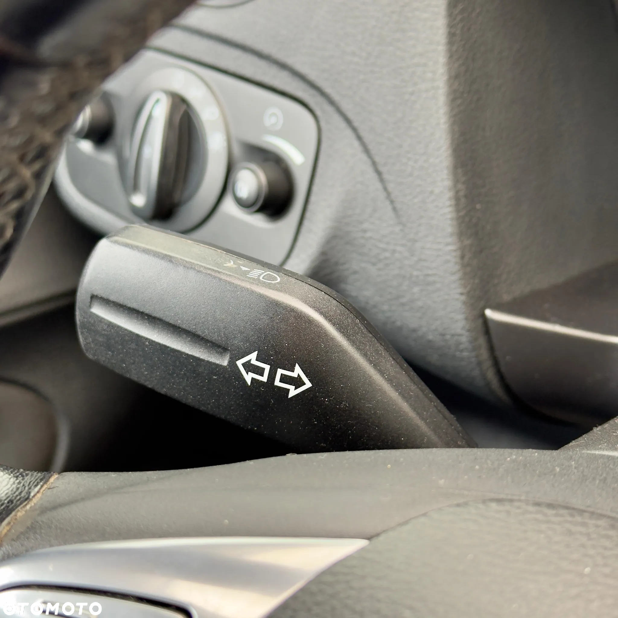 Ford S-Max - 22