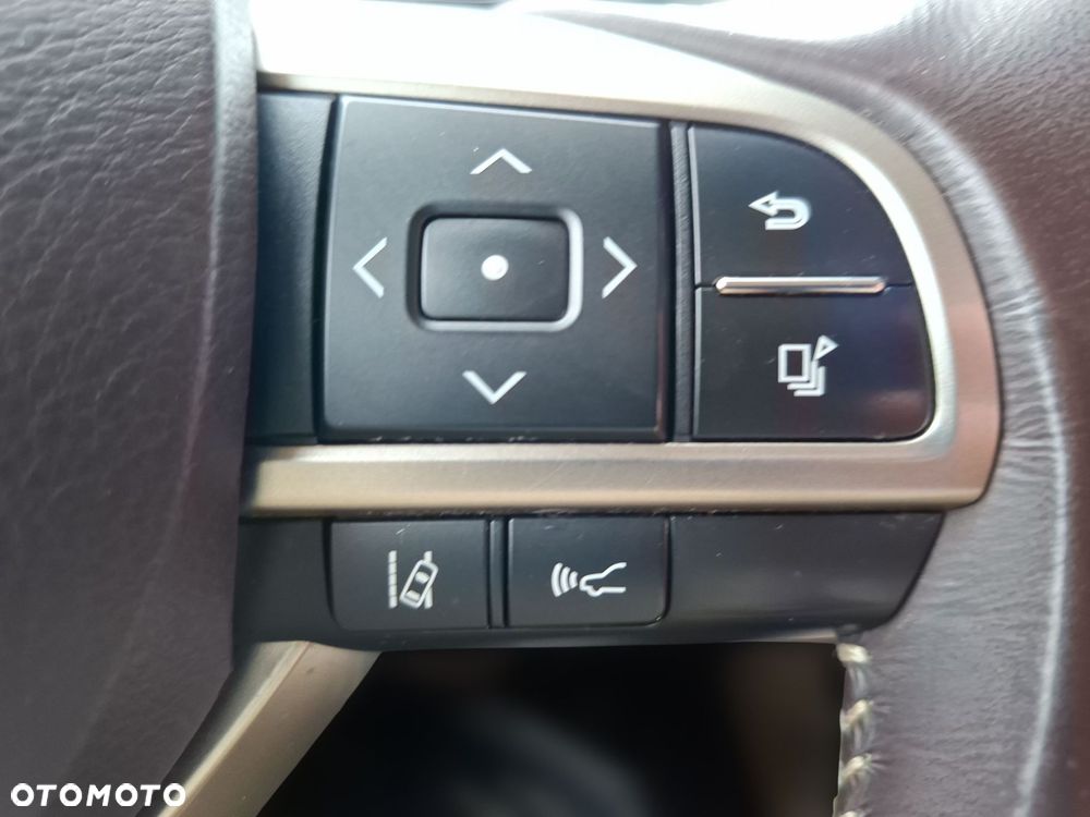 Lexus RX 450h Elegance MY19 - 33