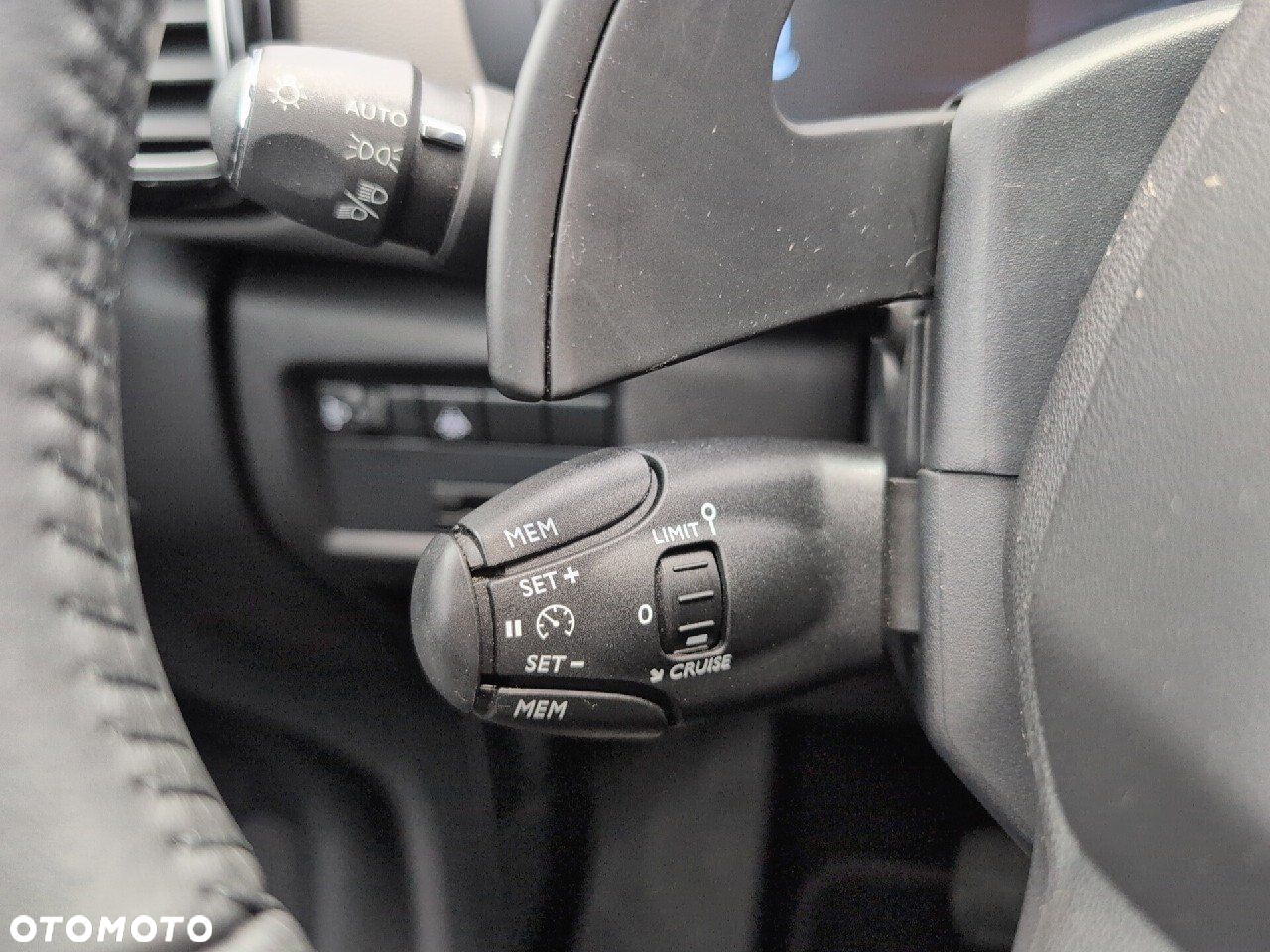 Citroën C5 Aircross - 13