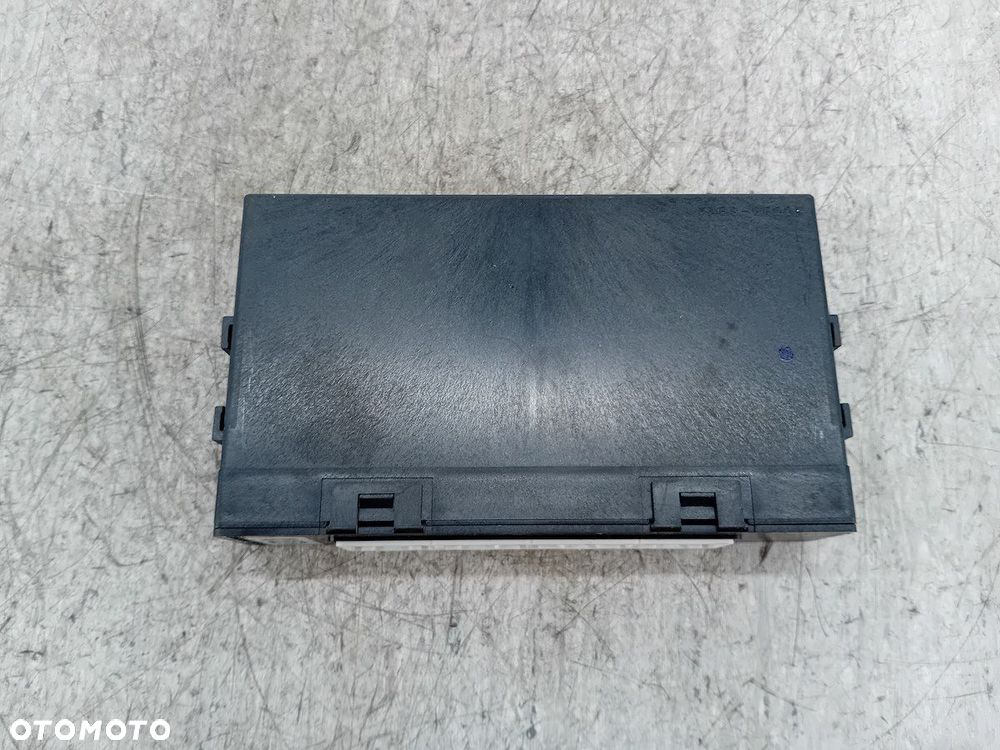 MODUŁ IMMOBILAIZERA SUBARU XV 88281FJ200 116RI-000730 2.0 16V - 2