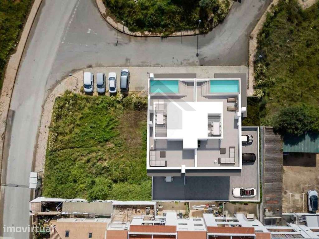 MG Residence - Grande imagem: 2/46