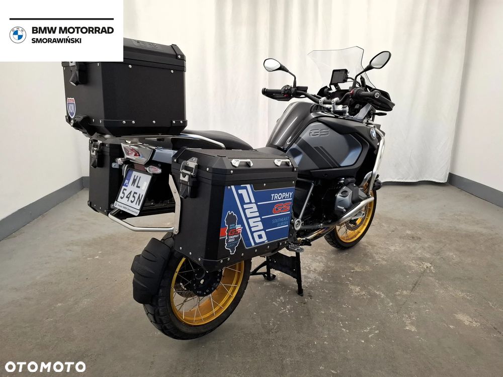 BMW R - 7