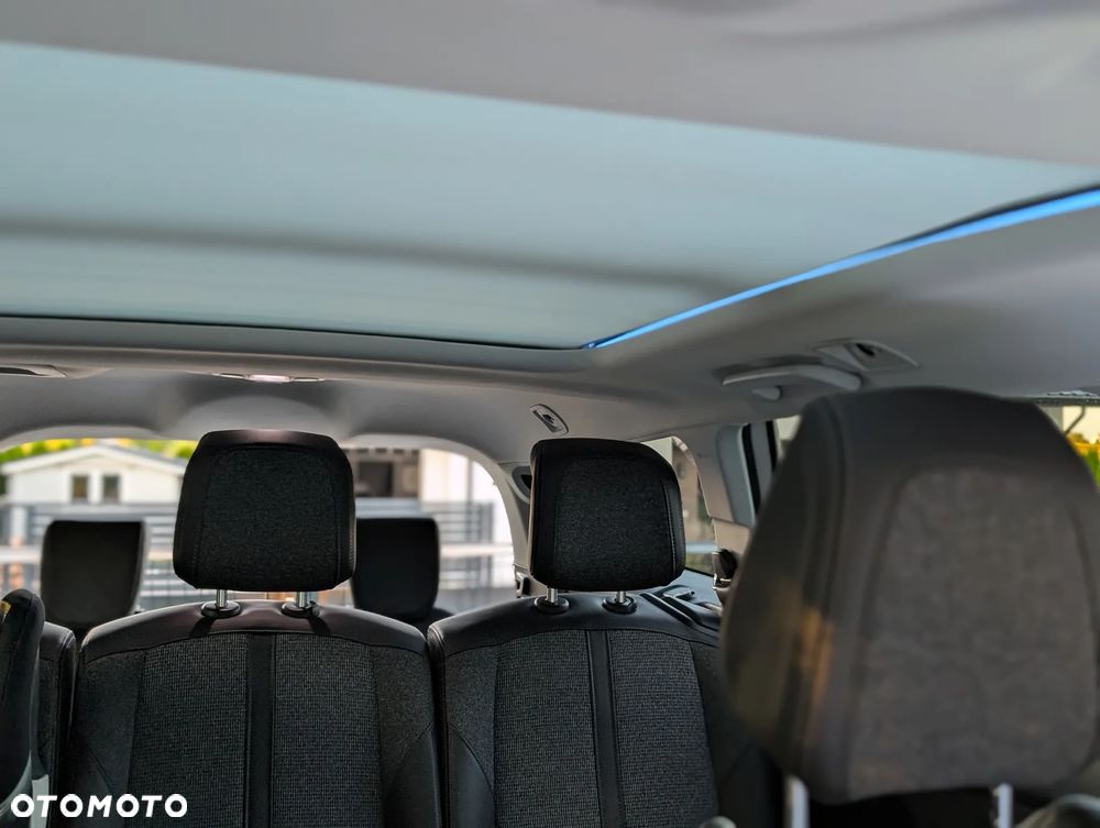 Peugeot 5008 1.6 THP Active S&S EAT6 - 4