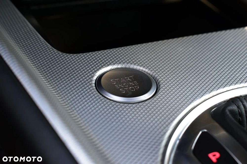 Audi TT Coupé 2.0 TFSI Quattro S tronic - 17