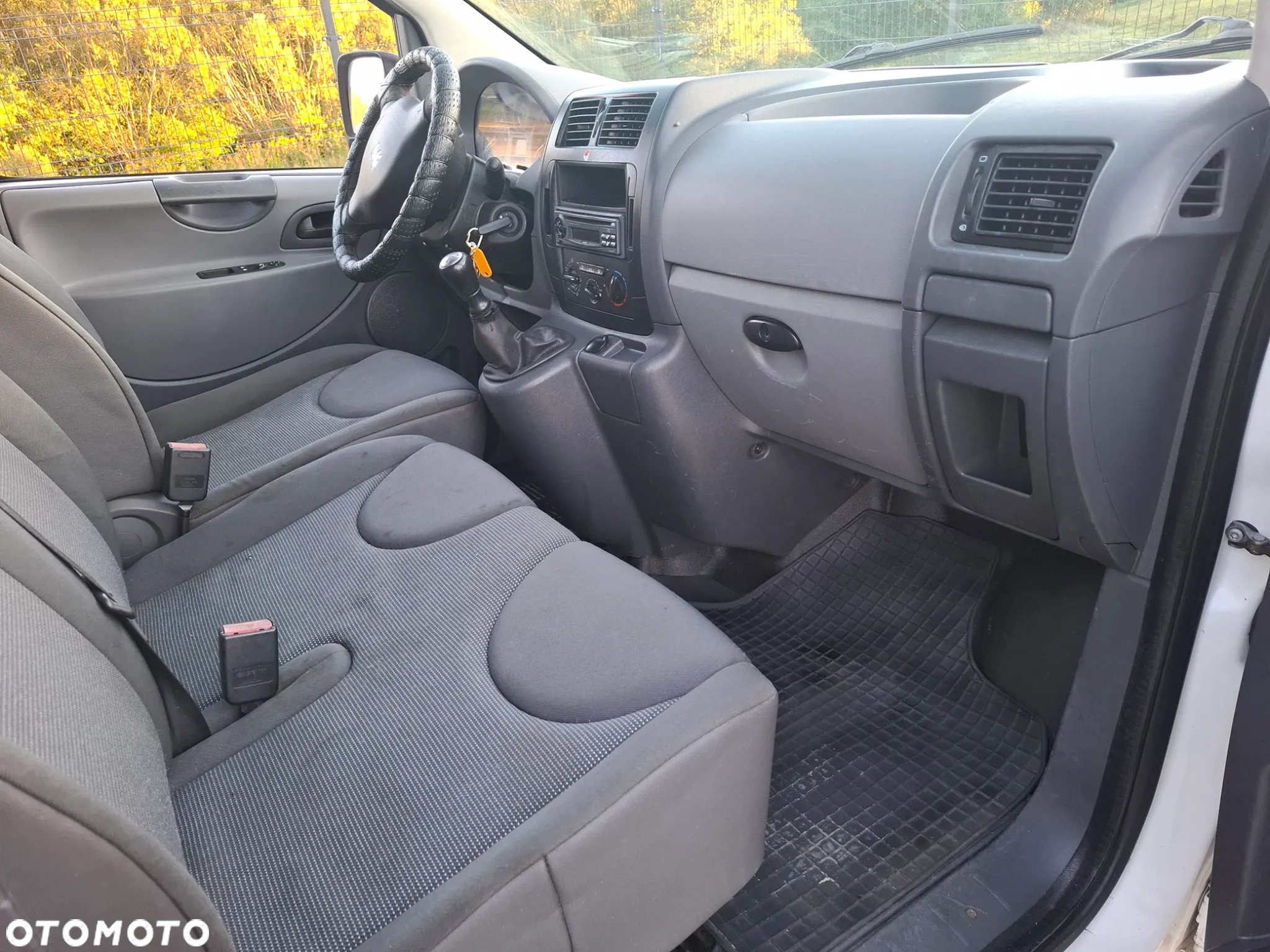 Peugeot Expert - 3