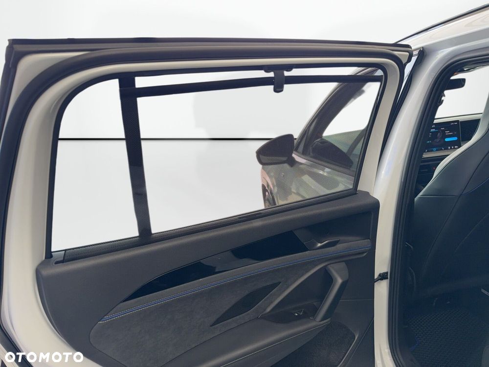 Volkswagen Tayron - 16