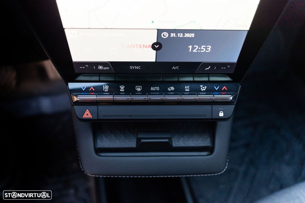 Renault Mégane E-Tech EV60 Techno - 20