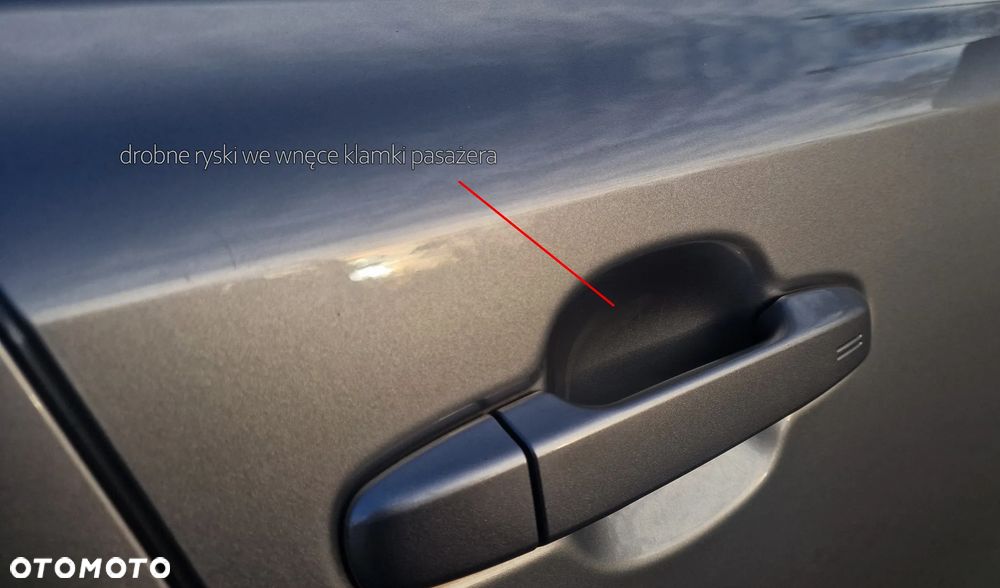 Toyota C-HR 1.8 Hybrid Selection - 28