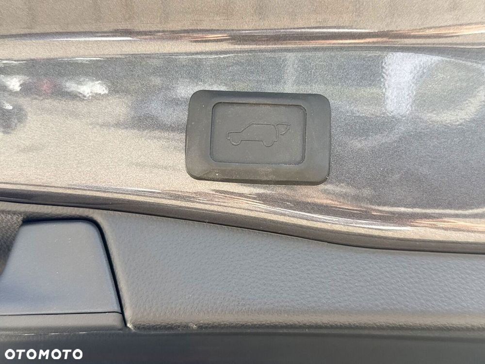 Toyota RAV4 - 28