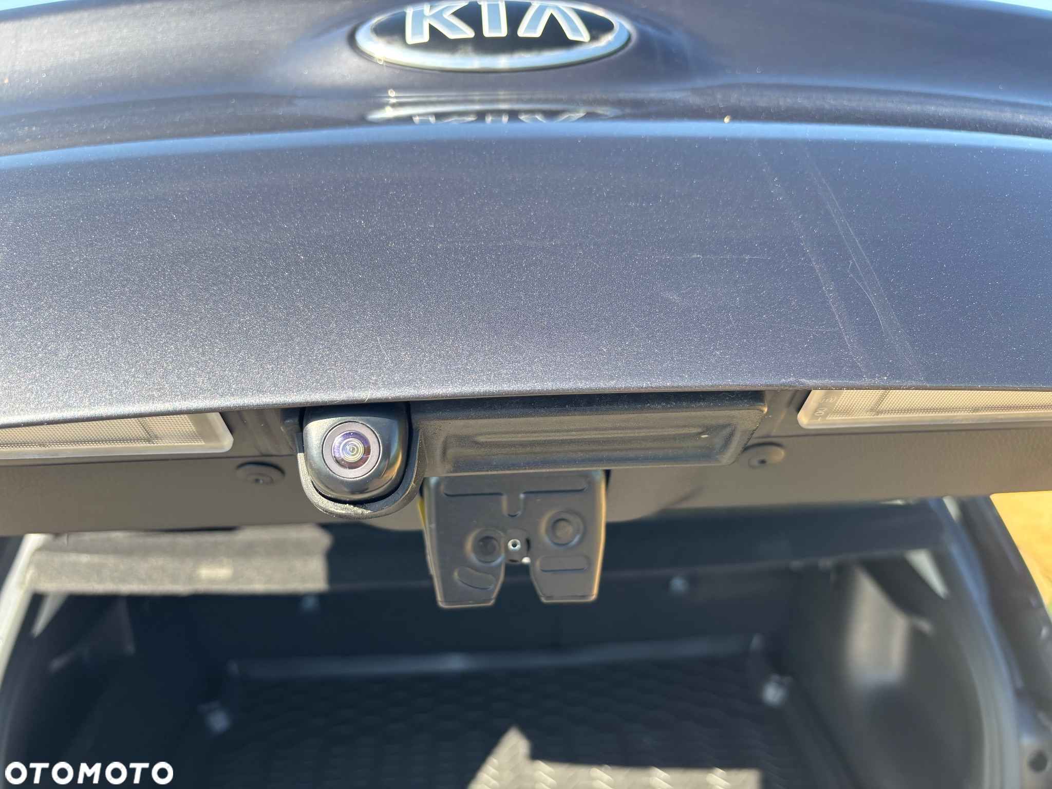 Kia Stonic 1.0 T-GDI XL - 18