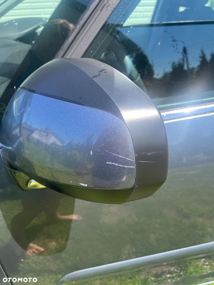 Citroën C4 Picasso 1.6 HDi Impress MCP - 7