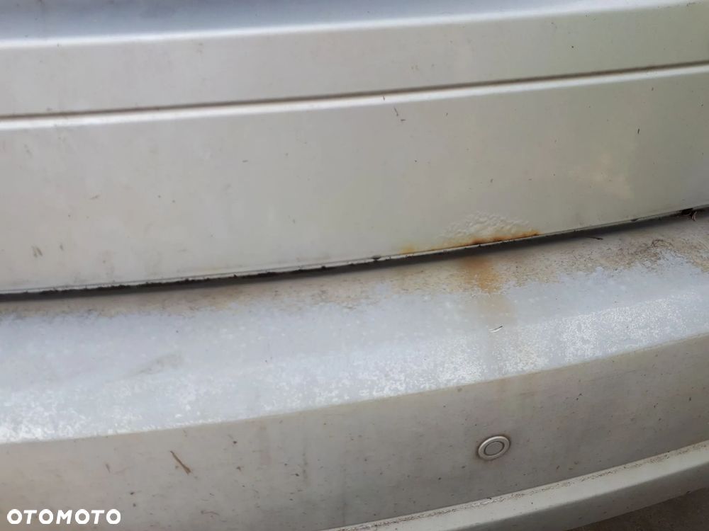 DODGE CALIBER 06-09 2.0 CRD OSŁONA PRZECIWSŁONECZNA PRAWA LEWA DASZEK SŁONECZNIK - 16