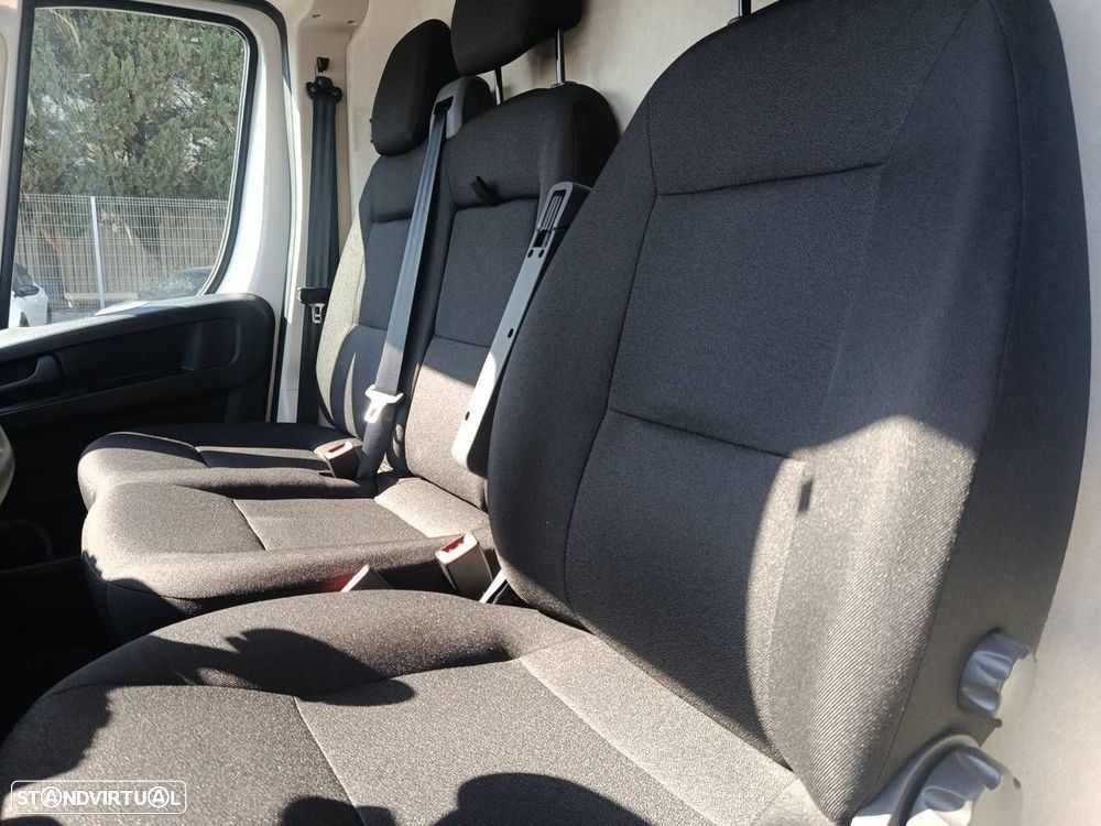 Fiat ducato - 9