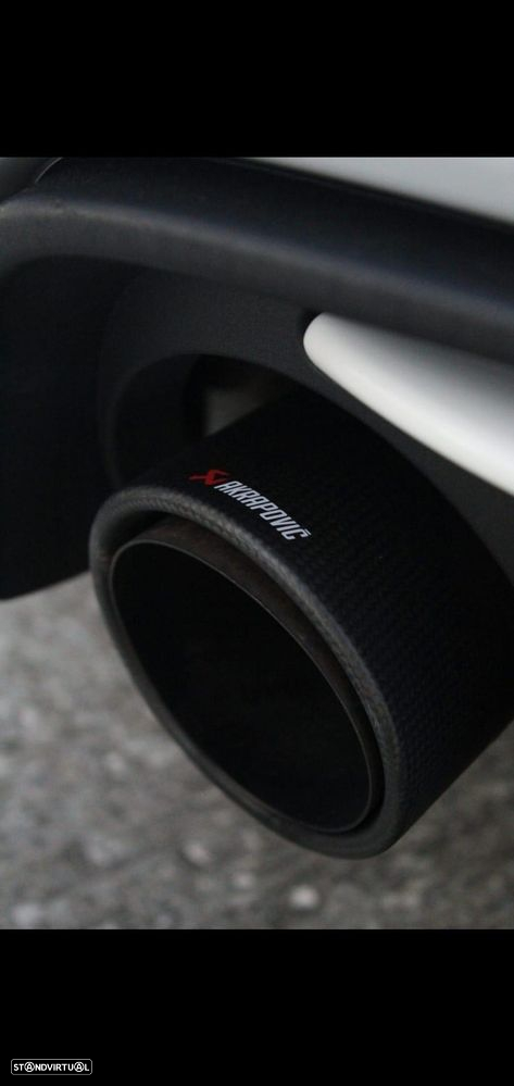 Abarth 595C 1.4 T-Jet Esseesse - 9