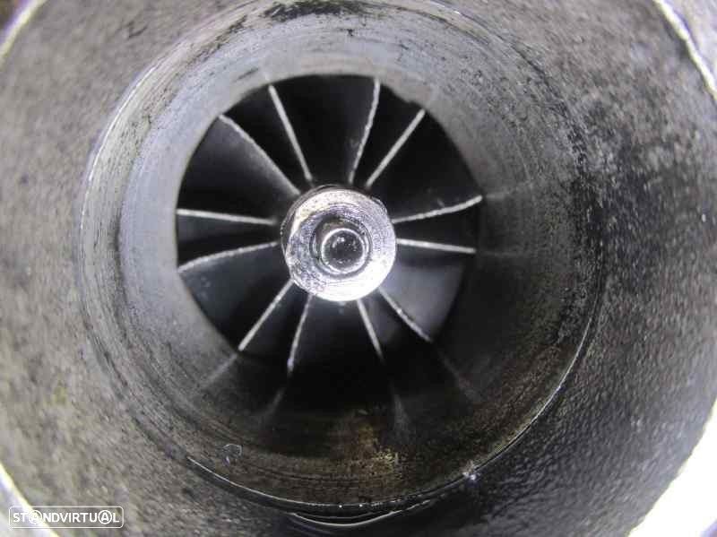 TURBOCOMPRESSOR PEUGEOT 406 1995 -964051032 - 4