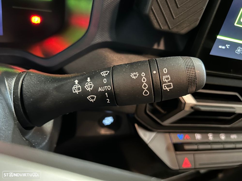 Dacia Duster 1.0 TCe ECO-G Journey Bi-Fuel - 36
