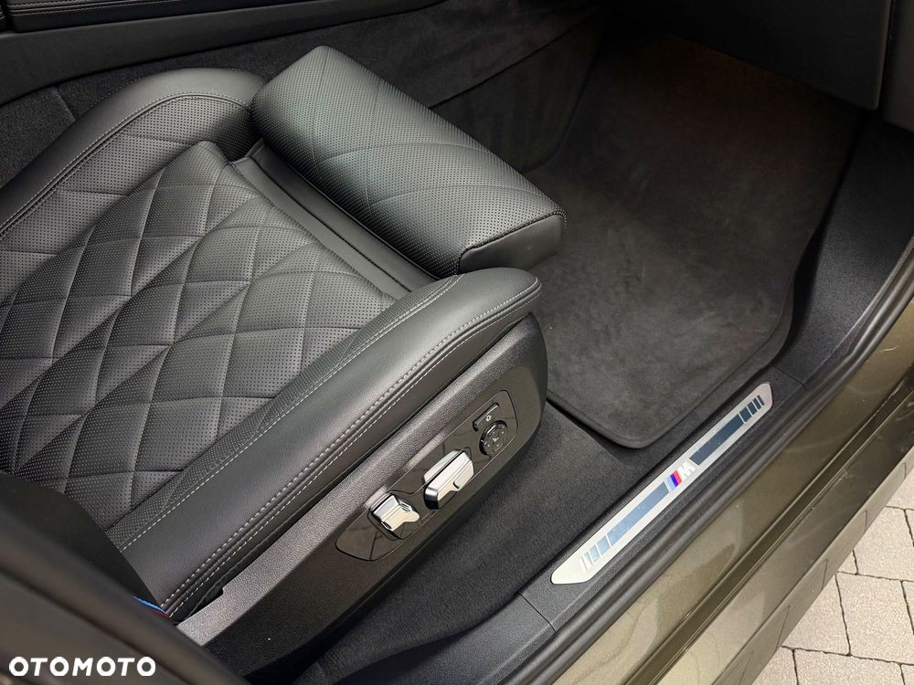 BMW X5 xDrive30d mHEV sport - 27