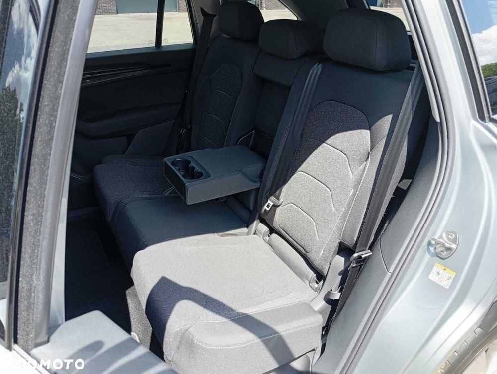 Skoda Kodiaq 2.0 TDI 4x4 Drive DSG - 19