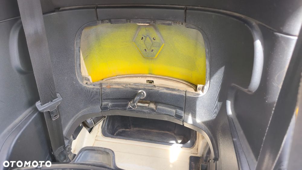 Renault Twizy Life 80 - 10