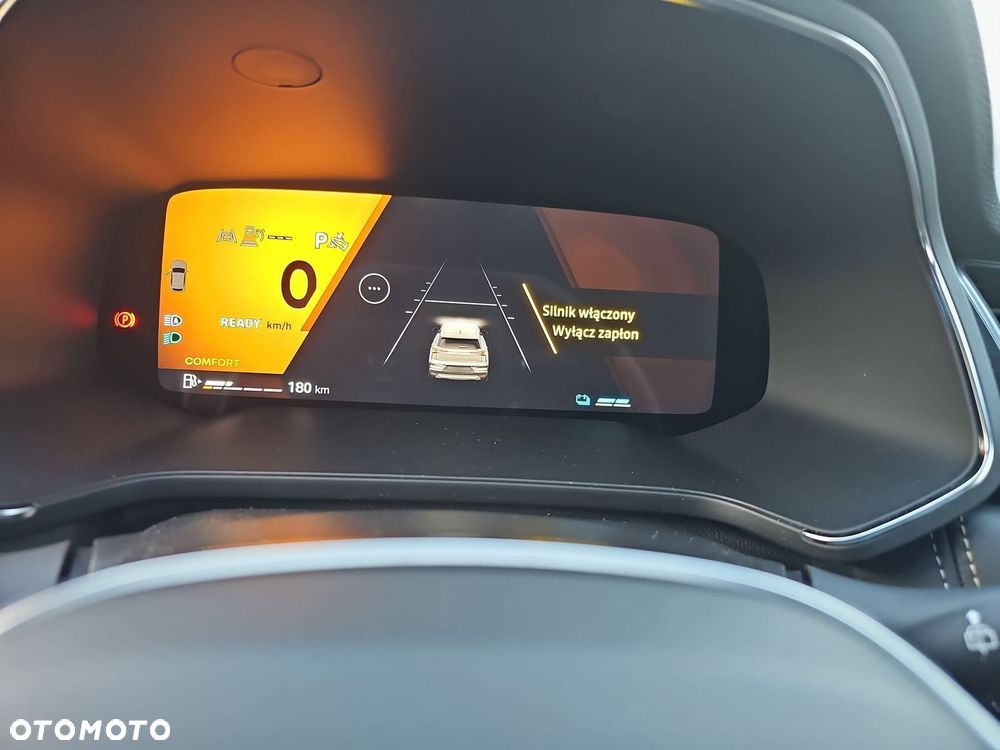 Renault Symbioz - 16