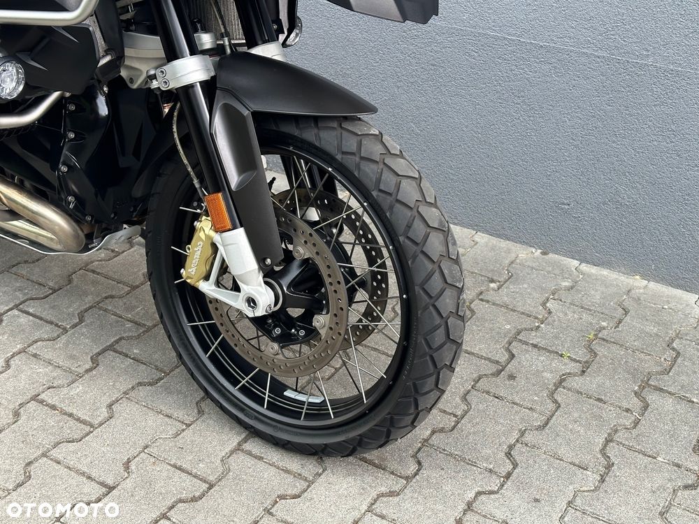 BMW GS - 27