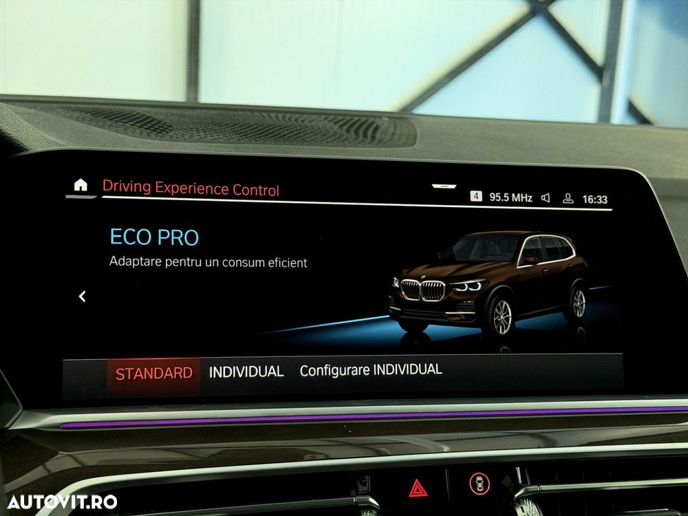 BMW X5 - 28