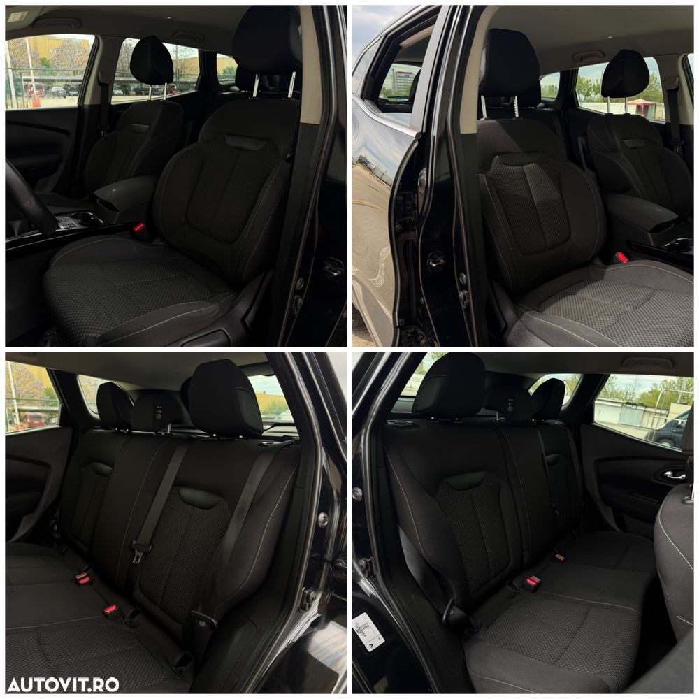 Renault Kadjar - 5