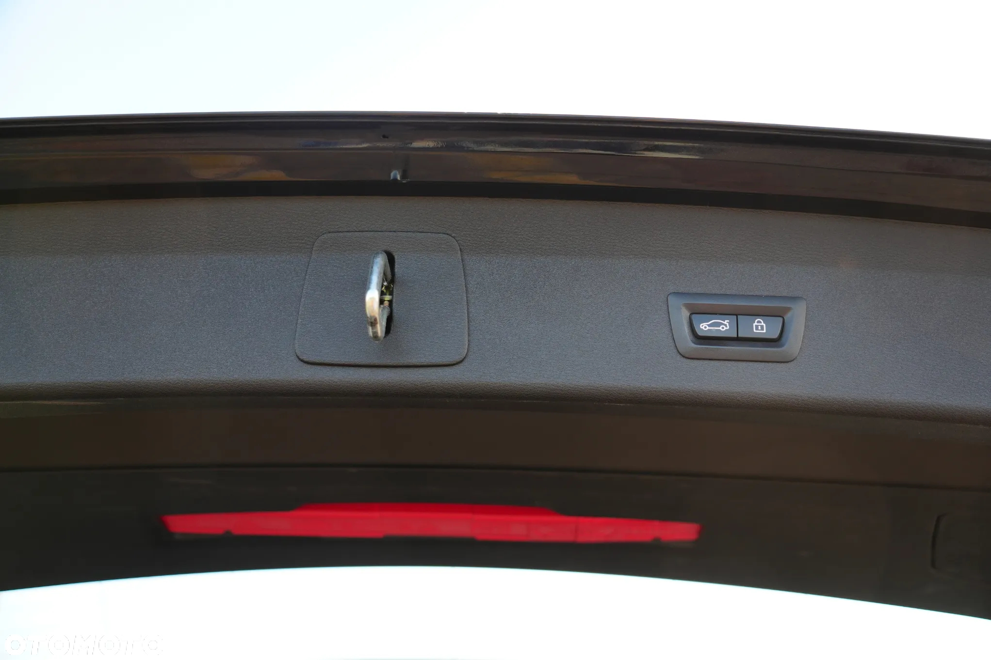 BMW X1 sDrive18i Advantage - 25