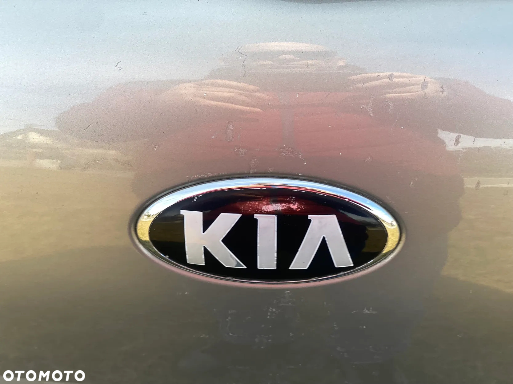 Kia Ceed 1.4 CVVT Attract plus - 30