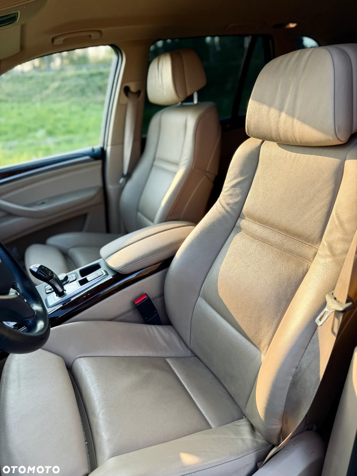 BMW X5 4.0d xDrive - 20