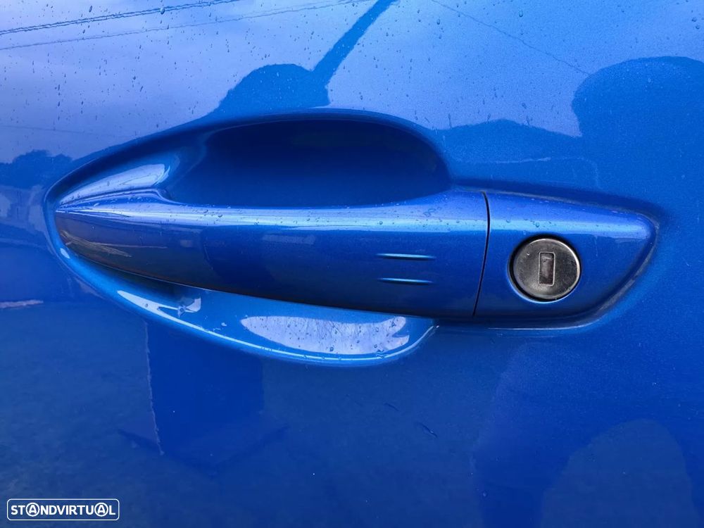 Peugeot 3008 PureTech 130 Stop & Start GPF Allure Pack - 22