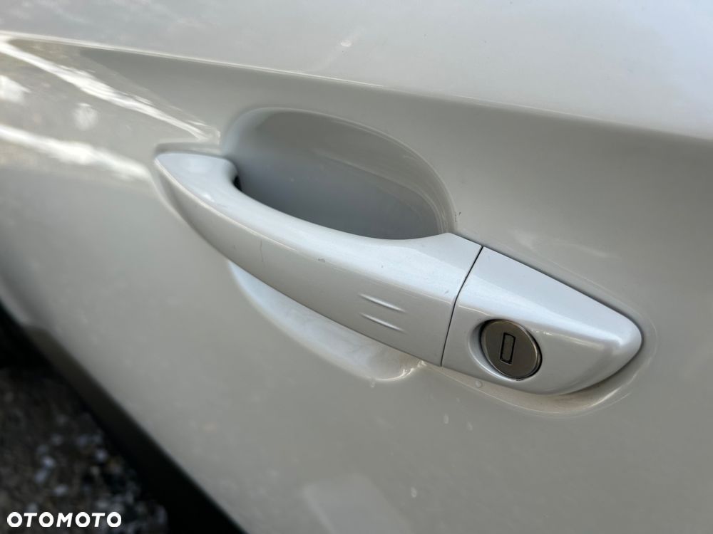 Opel Grandland X 1.5 D Start/Stop Automatik Design Line - 39