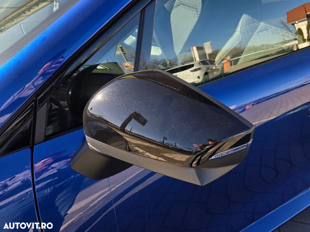 Renault Clio TCe 115 Techno - 14