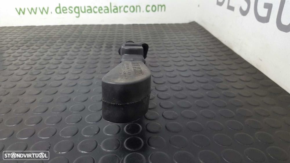 RETENTOR DA PORTA DIANTEIRA DIREITA AUDI A4 BER. (B8) BáSICO - 3