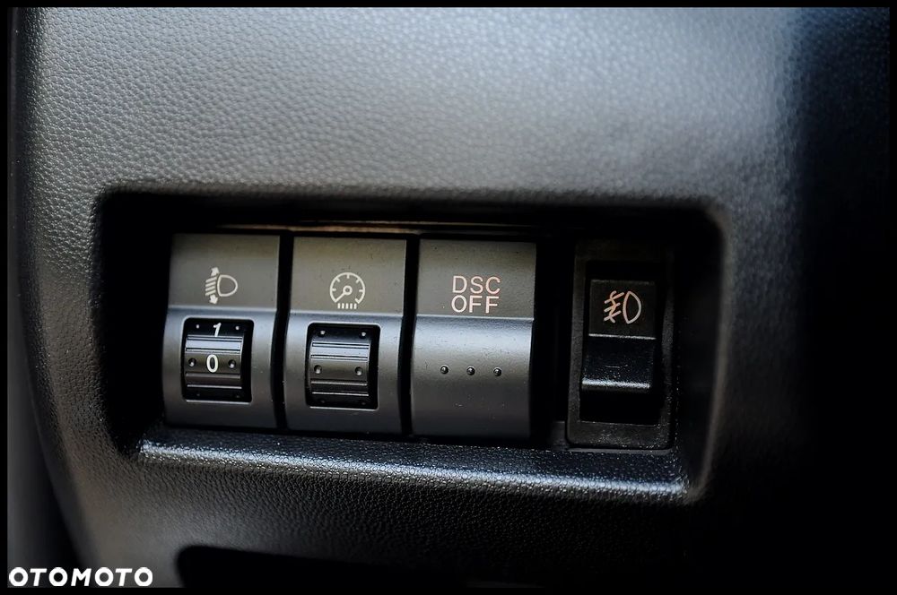 Mazda 3 - 28