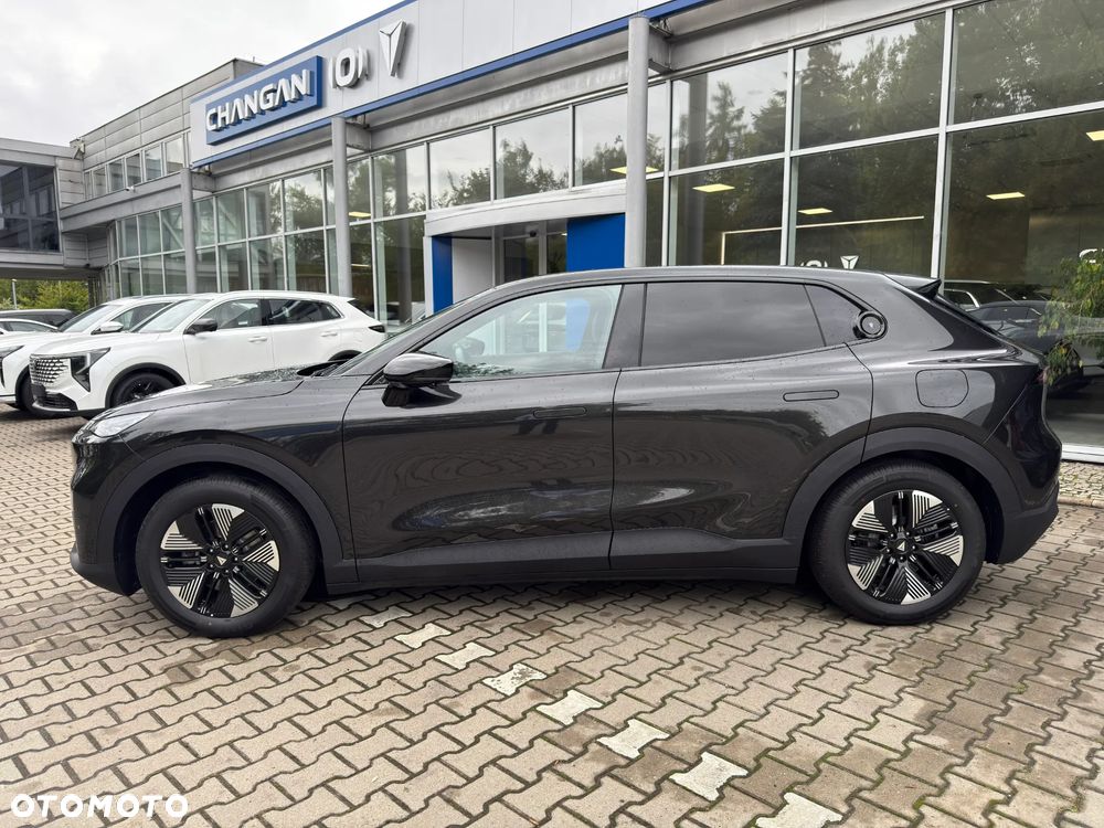 Cupra Formentor - 9