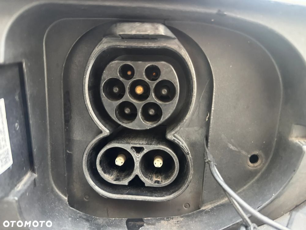 Kia Niro Edition 7 - 30