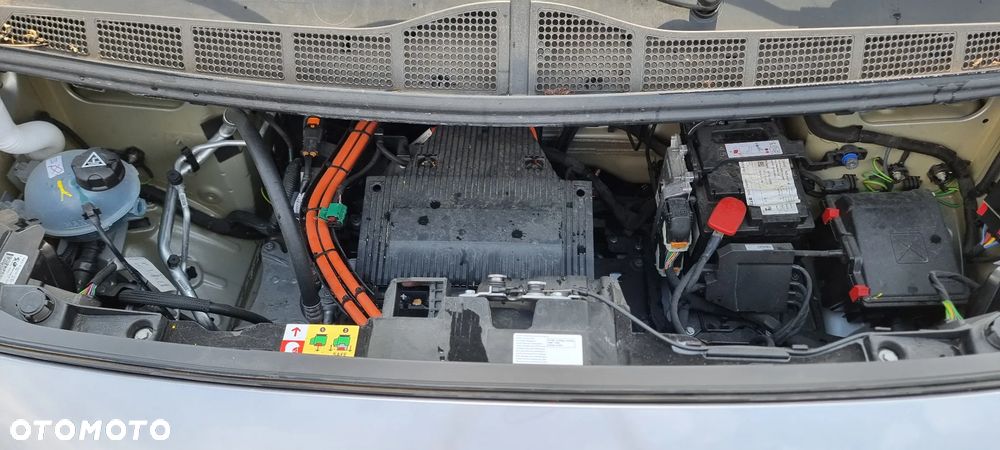 Peugeot Expert - 20
