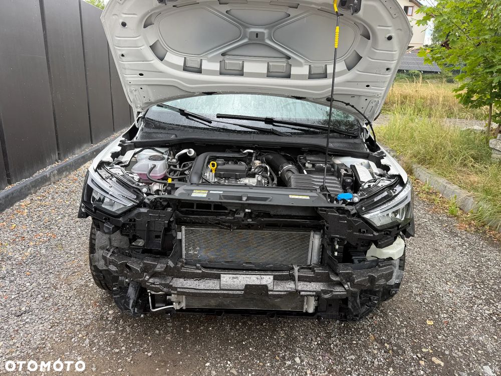 Seat Arona 1.0 TSI FR Limited Edition S&S - 14